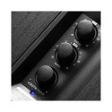 Edifier R2750DB Computer Speakers