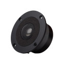 Edifier S351DB Computer Speakers