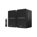 Edifier R1280DBs Arvutikõlarid Must