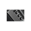 Edifier R1280DBs Arvutikõlarid Must