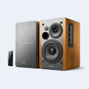 Edifier R1280DBs Arvutikõlarid