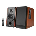 Edifier R1700BTs Computer Speakers