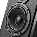 Edifier R1700BT Computer Speakers Black