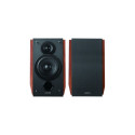 Edifier R1700BTs Computer Speakers