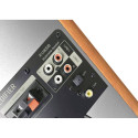 Edifier R1280DBs Computer Speakers