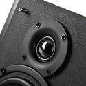 Edifier R1700BT Computer Speakers Black