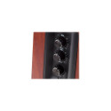 Edifier R1700BTs Computer Speakers