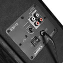 Edifier R1700BT Arvutikõlarid Must