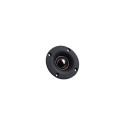 Edifier R1700BTs Arvutikõlarid
