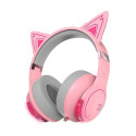 Edifier Hecate G5BT Pink Headphones (G5BT pink)