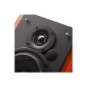 Edifier R1700BT Computer Speakers Black