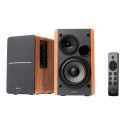 Edifier R1280DBs Computer Speakers