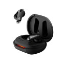 Edifier NeoBuds Pro Must Kõrvaklapid