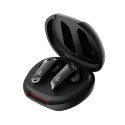 Edifier NeoBuds Pro Must Kõrvaklapid