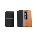 Edifier R1280DBs Computer Speakers