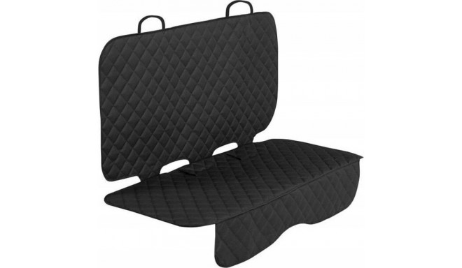 Caretero Car Protective Mat (TEROA-1089)