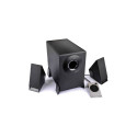 Edifier M1360 Computer Speakers