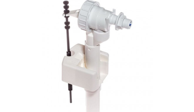 Cersanit Filling valve for Carsanit/Link frame (K99-0069)