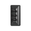 Edifier R1280DBs Computer Speakers