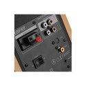 Edifier R1280DBs Arvutikõlarid