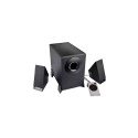 Edifier M1360 Computer Speakers