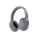 Edifier W600BT Headphones