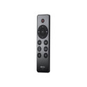 Edifier R1280DBs Arvutikõlarid