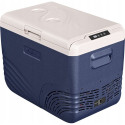 Yolco NX40 Blue 37 l Travel Cooler