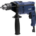 Celma PRCk 13GEO 710W impact drill