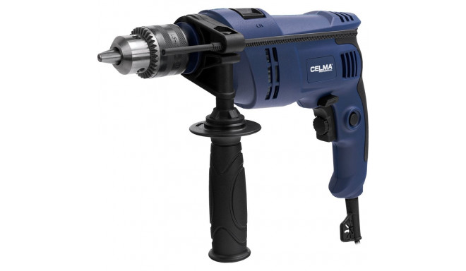 Celma PRCk 13GEO 710W impact drill