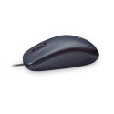 Logitech M90 Hiir (910-001794)