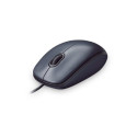 Logitech M90 Mouse (910-001794)