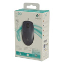 Logitech M90 Hiir (910-001794)