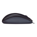 Logitech M90 Mouse (910-001794)