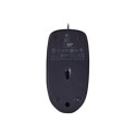 Logitech M90 Hiir (910-001794)