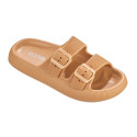Naistesisusussid BECO 90382 suurus 40 pruun