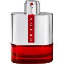 Prada Luna Rossa Sport EDT 50 ml