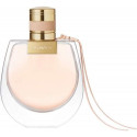 Chloe Nomade EDP 75ml Chloe Nomade EDP 75ml