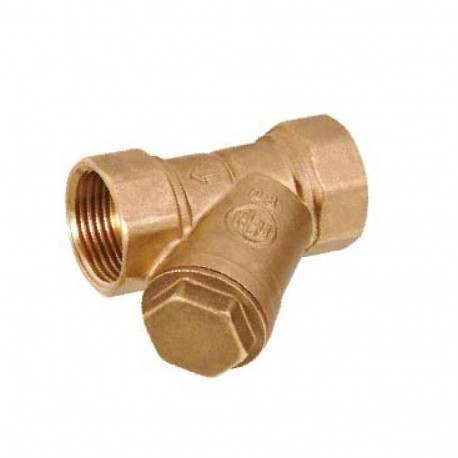 KFA setete filter 3/4" (720-000-20)