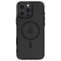 Spigen Ultra Hybrid "T" MAG iPhone 16 Pro 6.3" MagSafe must/frost must ACS08514