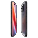 Spigen Ultra Hybrid "T" MAG iPhone 16 Pro 6.3" MagSafe must/frost must ACS08514