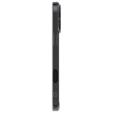 Spigen Ultra Hybrid "T" MAG iPhone 16 Pro 6.3" MagSafe must/frost must ACS08514