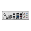 MSI PRO Z890-P WIFI Emaplaat