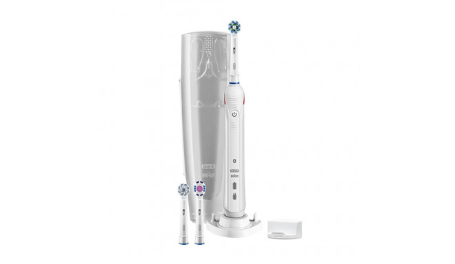 Oral-B Smart 5100S