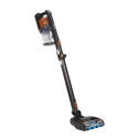 Shark IZ300EU Cordless vacuum cleaner, Black/Copper