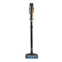 Shark IZ300EU Cordless vacuum cleaner, Black/Copper