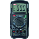 Uni-t UT53 Multimeter