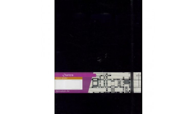 Antra Notes A4 sile formalism (240102)