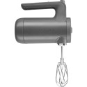 Mixer KitchenAid 5KHMB732EDG