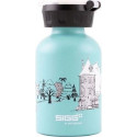 SIGG Bottle X Moomin Picnic 0.3L (8991.00)